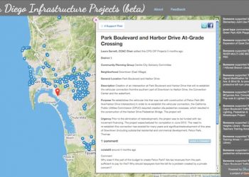 New tasting room brings wine lovers to Little Italy