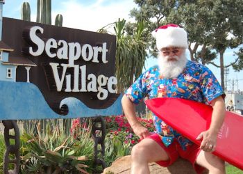 Peninsula-area events, Jan. 8-March 26