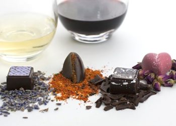 Balboa Park’s Cabrillo Bridge to remain closed through April