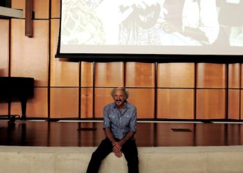 Peninsula-area events, Jan. 30-March 28