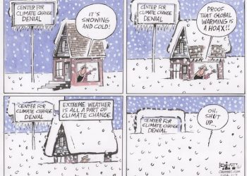 Balboa Park’s Cabrillo Bridge to remain closed through April