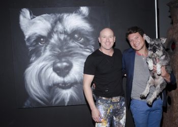 ‘The Winter’s Tale’ marks Edelstein’s directorial debut