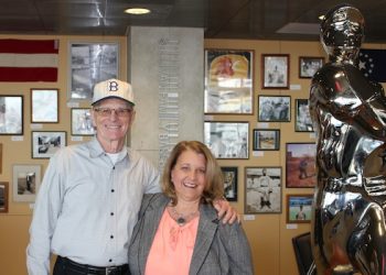 ‘The Winter’s Tale’ marks Edelstein’s directorial debut