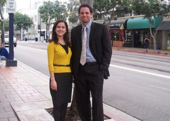 Creating a greater good