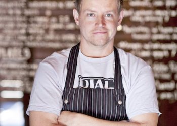 NOISE ALERT: Navy Training Blank Weapons Fire - March 28