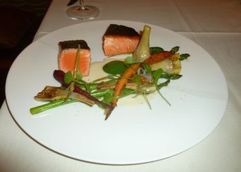 NOISE ALERT: Navy Training Blank Weapons Fire - March 28