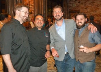 NOISE ALERT: Navy Training Blank Weapons Fire - March 28