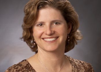 Calendar - March 2014