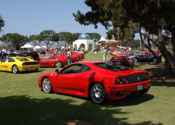 Park's 100th in peril