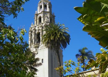 Park's 100th in peril