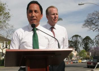 New transit connections in south San Diego County