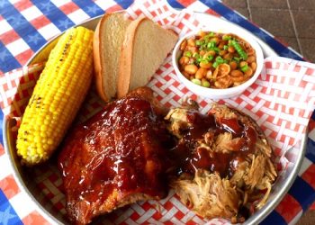 Fast track to Memphis