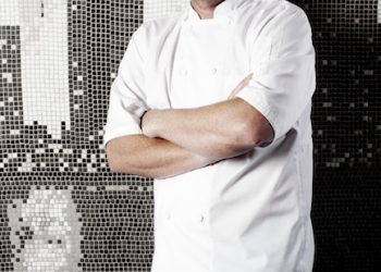 Craft beer lovers rejoice!