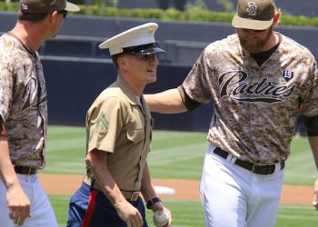 No ticket to ‘The Con?’ No problem!