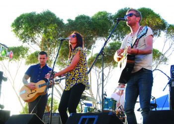 Young, Catholic and queer