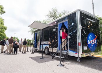 Young, Catholic and queer