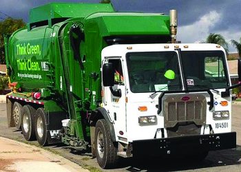 Uptown Briefs - July 18