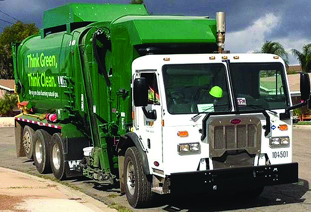 Keep children at play safe with summer road-safety tips