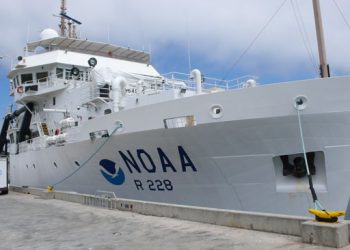 Uptown Briefs - July 18