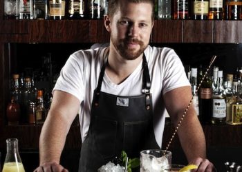 San Diego unemployment rate slightly increases