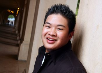 Rudnick at Diversionary