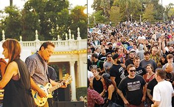 Uptown Briefs – September 12