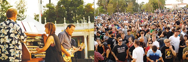 Uptown Briefs – September 12