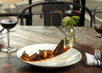 Opinion & Letters September 2014