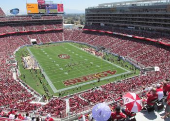 Rudnick at Diversionary