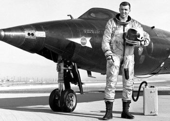 Effort to rename Florence Elementary takes flight