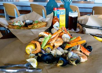 Effort to rename Florence Elementary takes flight