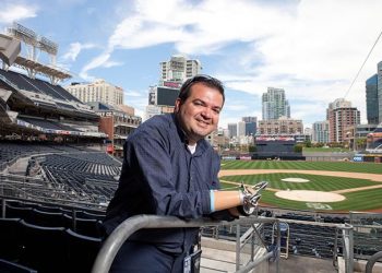 Your nature is in season