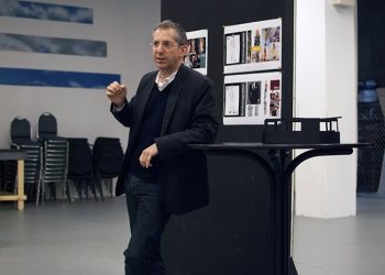 Your nature is in season