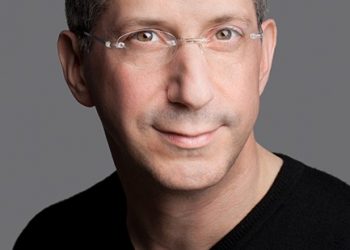 Effort to rename Florence Elementary takes flight