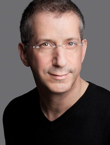 Bringing the Bard to the masses