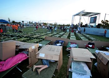 Get hopping to Beer Week