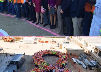 Fashion Files October 2014