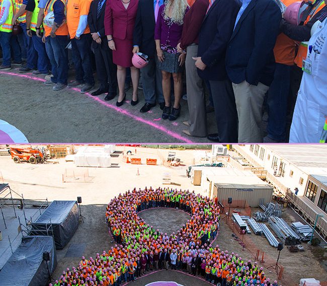 Downtown Briefs October 2014