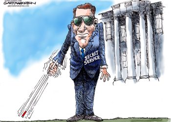 For the love of pasta