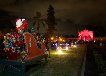 Dublin: an Ireland Adventure