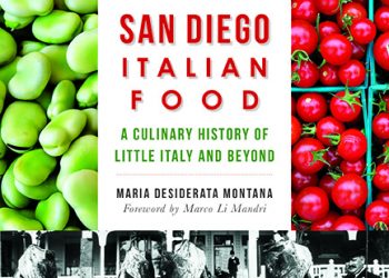 Dublin: an Ireland Adventure