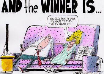 Dublin: an Ireland Adventure