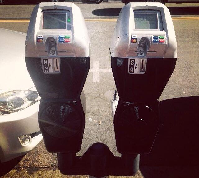 Downtown Briefs November 2014