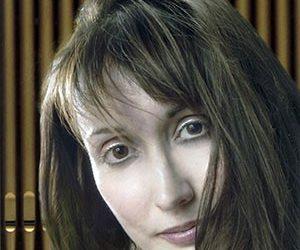 Fight against South Park TargetExpress continues