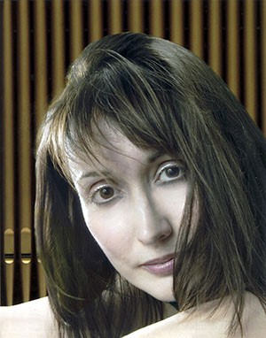 Celebrating the ‘King of Instruments’