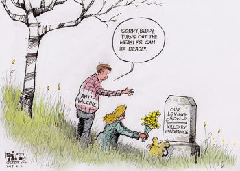 San Diego Bay – a winter fishing wonderland