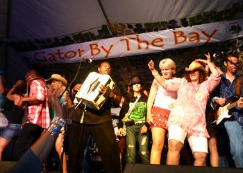 Fashion Files February 2015