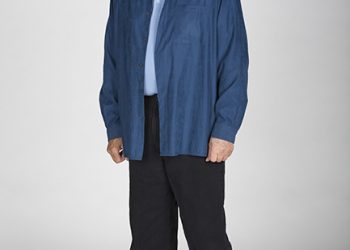 Fashion Files February 2015