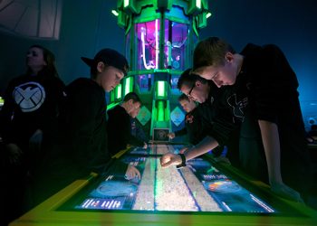 Get Fit: Five reasons to try a 5K