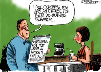 Kate Sessions Elementary's online auction is open